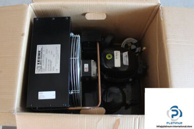 embraco-neu6220gk-compressor-1