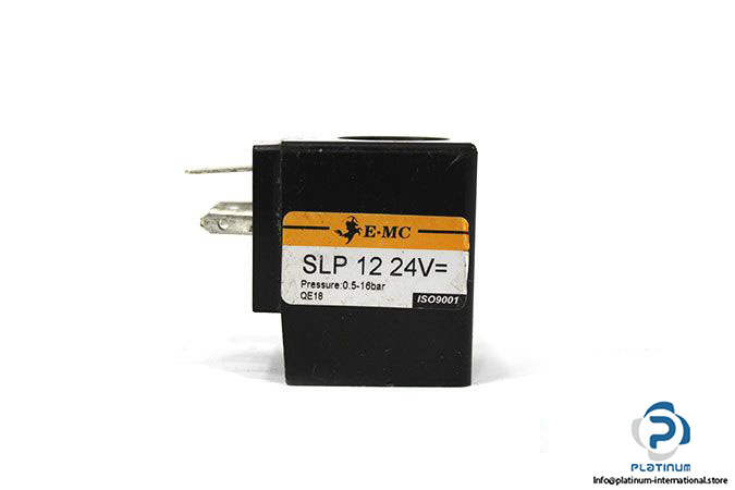 emc-slp-12-24v-solenoid-coil-1