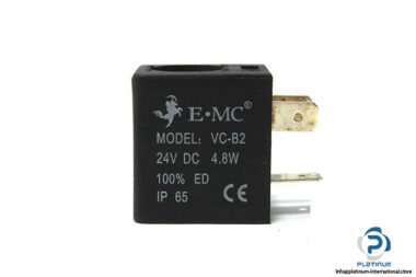 emc-vc-b2-solenoid-coil-1