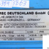 emec-deutschland-WTC-1004-programmable-instrument-with-2-pump-heads-(used)-4
