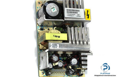 emerson-042-66146400-power-supply-1