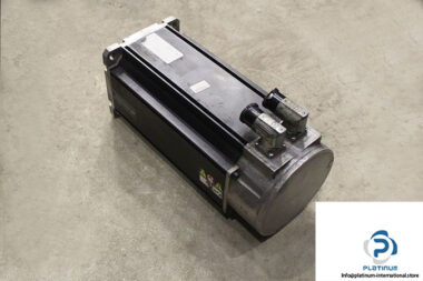 emerson-142u2c305baaea165240-brushless-ac-servomotor-1