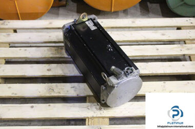 emerson-190u3f305jaaea215320-srel-ac-servomotor-1