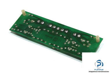 emerson-70124003-rev-7-board-1