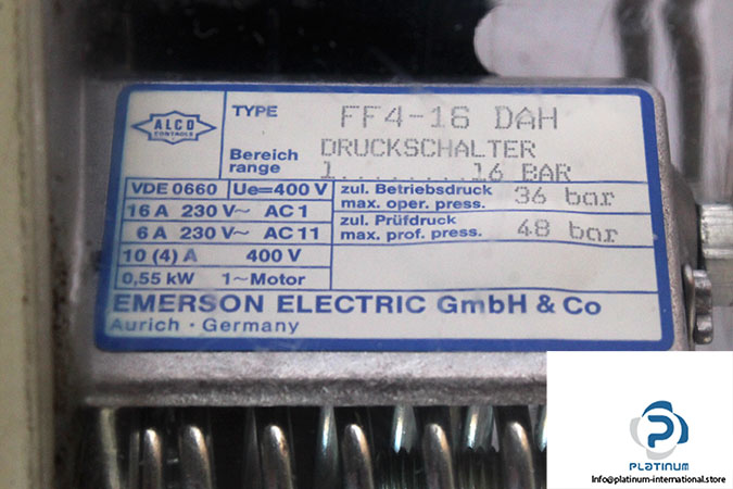 emerson-FF4-16-dah-pressure-switch-(used)-1