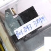 emerson-FF4-16-dah-pressure-switch-(used)-2