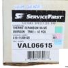 emerson-TRAE-40-HCA-thermal-expansion-valve-(new)-2