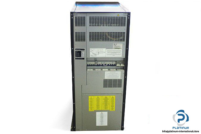 emerson-liebert-nxc-10kva-uninterruptible-power-supply-1