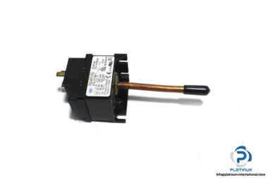 emerson-ps3-wp5-hnu-pressure-switch-2