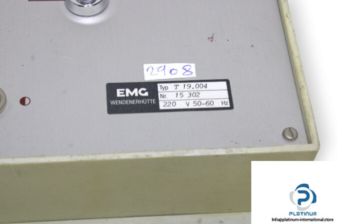 emg-T-19.004-control-unit-(used)-2