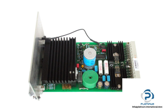 emg-bk-11-02-circuit-board-1