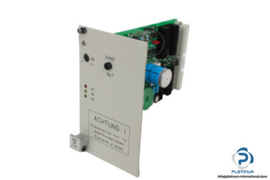 emg-bk-11-02-circuit-board