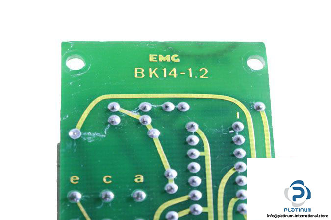 emg-bk14-1-2-circuit-board-1