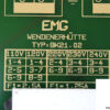 emg-bk21-02-transformer-2