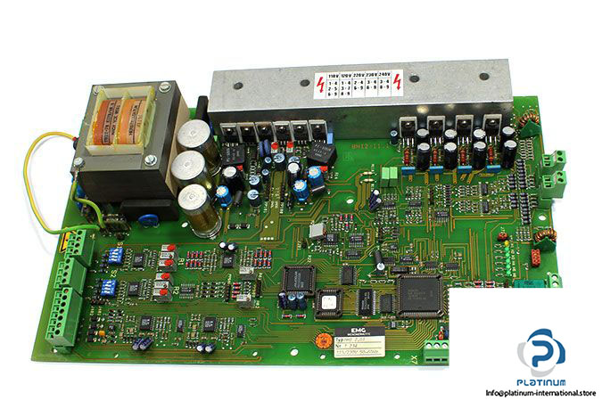 emg-bmi2-11-1-circuit-board-1