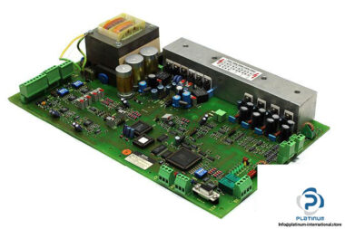 emg-BMI2-11.1-circuit-board