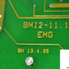 emg-bmi2-11-1-circuit-board-4