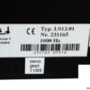 emg-ls13-01-sensor-3