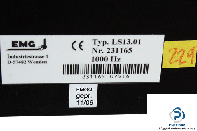 emg-ls13-01-sensor-3