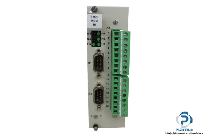 emg-mcu-16-circuit-board-1