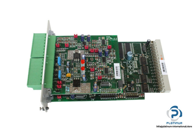 emg-mcu-16-circuit-board-2