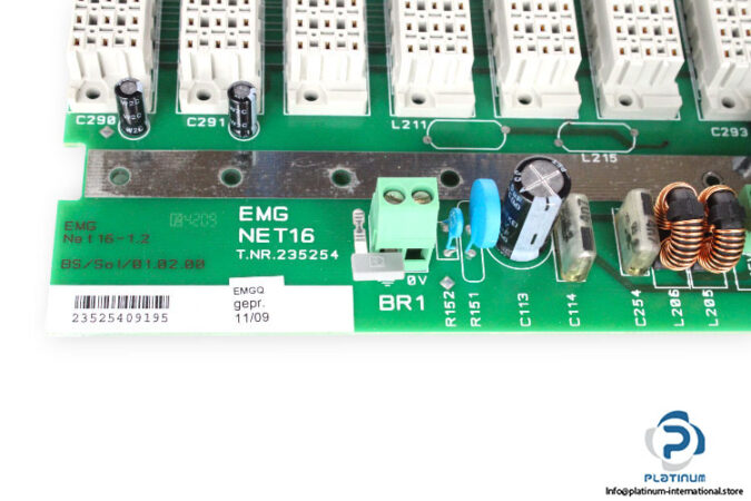 emg-net-16-1-2-circuit-board-new-1-2