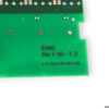emg-net-16-1-2-circuit-board-new-2-2