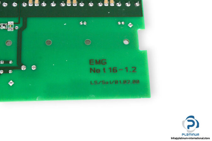 emg-net-16-1-2-circuit-board-new-2-2