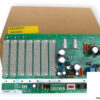 emg-net-16-1-2-circuit-board-new-4