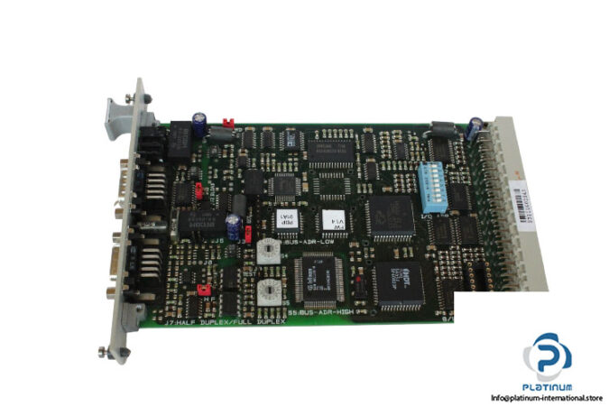 emg-pdp-01-1-circuit-board-2