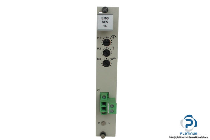 emg-sev-16-1-1-circuit-board-1