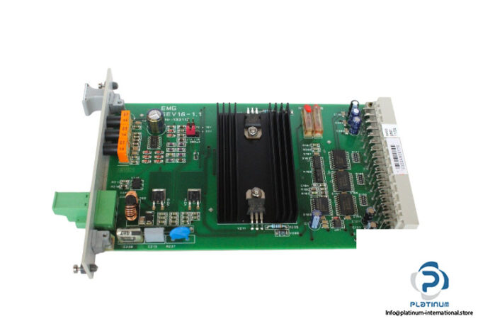 emg-sev-16-1-1-circuit-board-2