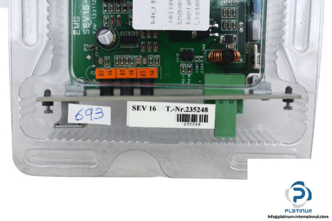 emg-sev-16-1-1-circuit-board-3