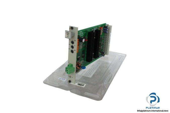 emg-sev-16-1-1-circuit-board