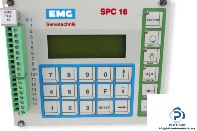 emg-tea-16-control-unit-1