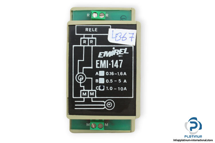 emirel-EMI.147_C-relay-(new)-1