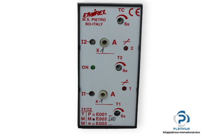 emirel-e002_10-alarm-relay-new-1