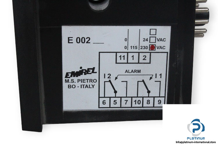 emirel-e002_10-alarm-relay-new-2