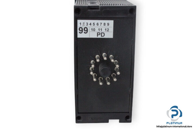 emirel-e002_10-alarm-relay-new-3