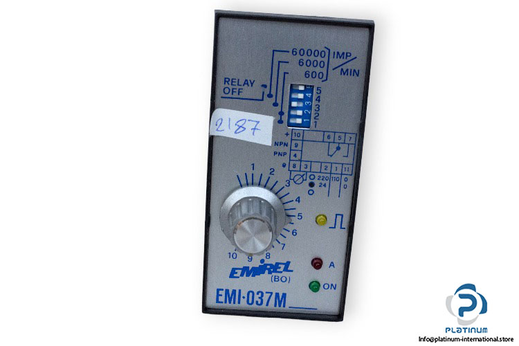 emirel-emi-037m-relay-module-new-1