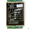 emirel-emi-147-relay-new-1