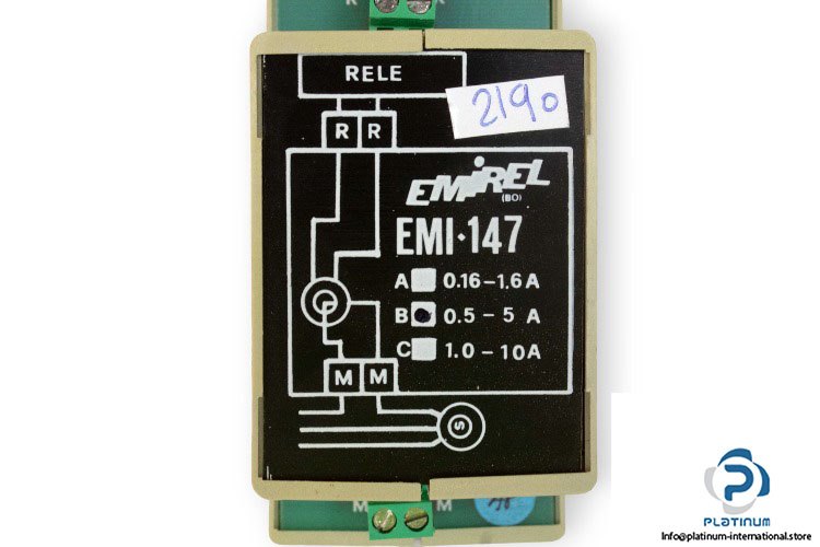 emirel-emi-147-relay-new-1