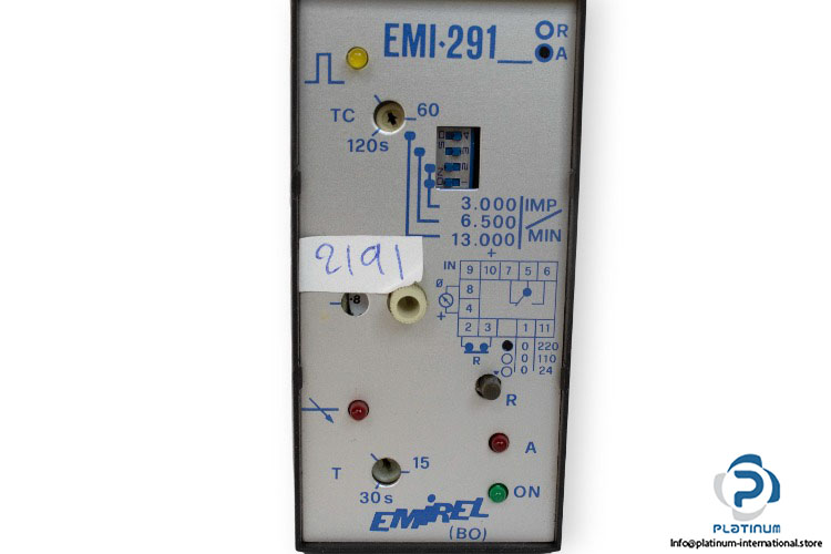 emirel-emi-291a-relay-new-1