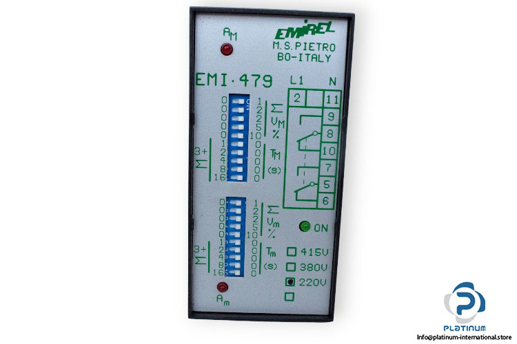 emirel-emi-479-voltage-relay-new-1