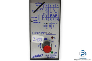 emirel-lp177-s-1-1-stopped-shaft-and-minimum-speed-detectorused-1