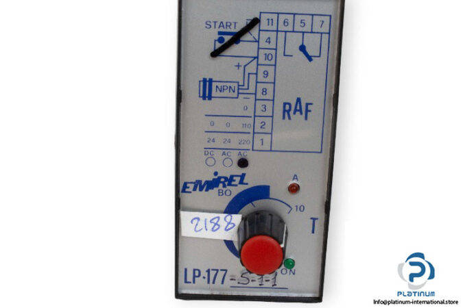 emirel-lp177-s-1-1-stopped-shaft-new-1