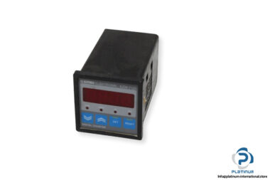 emko-elektronik-EZM-7120-digital-counter