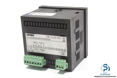 emko-esd-9950-n-temperature-controller-1