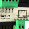 emko-ezm-7735-single-set-programmable-timer-3