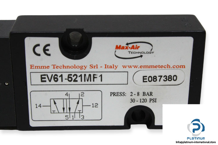 emme-ev61-521mf1-e087380-single-solenoid-valve-1